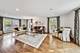 1508 Chapel, Northbrook, IL 60062