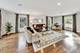 1508 Chapel, Northbrook, IL 60062