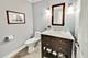 1508 Chapel, Northbrook, IL 60062