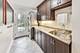 1508 Chapel, Northbrook, IL 60062