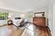 1508 Chapel, Northbrook, IL 60062