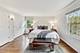 1508 Chapel, Northbrook, IL 60062