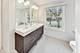 1508 Chapel, Northbrook, IL 60062
