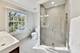 1508 Chapel, Northbrook, IL 60062
