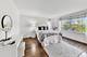 1508 Chapel, Northbrook, IL 60062