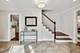 1508 Chapel, Northbrook, IL 60062