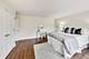 1508 Chapel, Northbrook, IL 60062