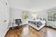 1508 Chapel, Northbrook, IL 60062