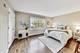 1508 Chapel, Northbrook, IL 60062