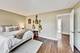 1508 Chapel, Northbrook, IL 60062