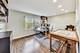 1508 Chapel, Northbrook, IL 60062