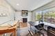 1508 Chapel, Northbrook, IL 60062