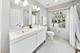 1508 Chapel, Northbrook, IL 60062