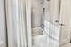 1508 Chapel, Northbrook, IL 60062