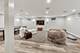 1508 Chapel, Northbrook, IL 60062