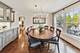 1508 Chapel, Northbrook, IL 60062