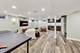 1508 Chapel, Northbrook, IL 60062
