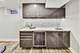1508 Chapel, Northbrook, IL 60062