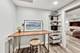 1508 Chapel, Northbrook, IL 60062