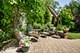 1508 Chapel, Northbrook, IL 60062