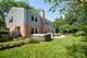 1508 Chapel, Northbrook, IL 60062