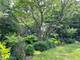 1508 Chapel, Northbrook, IL 60062