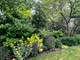 1508 Chapel, Northbrook, IL 60062
