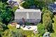1508 Chapel, Northbrook, IL 60062