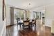 1508 Chapel, Northbrook, IL 60062