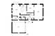 1508 Chapel, Northbrook, IL 60062
