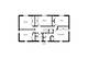 1508 Chapel, Northbrook, IL 60062
