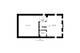1508 Chapel, Northbrook, IL 60062