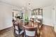 1508 Chapel, Northbrook, IL 60062