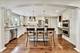 1508 Chapel, Northbrook, IL 60062