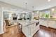 1508 Chapel, Northbrook, IL 60062