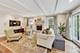 1508 Chapel, Northbrook, IL 60062