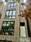 2127 N Racine Unit 2, Chicago, IL 60614