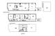 2127 N Racine Unit 2, Chicago, IL 60614