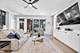 2127 N Racine Unit 2, Chicago, IL 60614