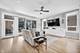 2127 N Racine Unit 2, Chicago, IL 60614