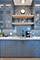 2127 N Racine Unit 2, Chicago, IL 60614