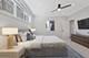 2127 N Racine Unit 2, Chicago, IL 60614