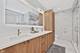 2127 N Racine Unit 2, Chicago, IL 60614