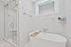 2127 N Racine Unit 2, Chicago, IL 60614