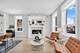 2127 N Racine Unit 2, Chicago, IL 60614