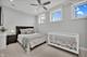 2127 N Racine Unit 2, Chicago, IL 60614
