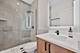 2127 N Racine Unit 2, Chicago, IL 60614