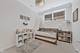 2127 N Racine Unit 2, Chicago, IL 60614