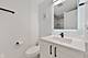 2127 N Racine Unit 2, Chicago, IL 60614