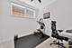 2127 N Racine Unit 2, Chicago, IL 60614
